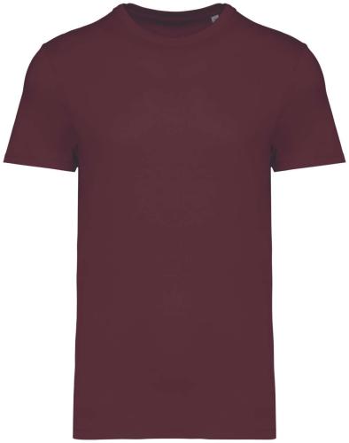 UNISZEX KÖRNYEZETBARÁT PÓLÓ