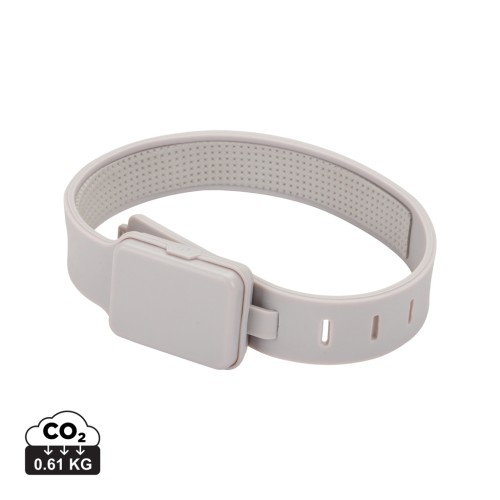 Lumi Sprint RCS újrahaszn. műanyag LED testlámpa