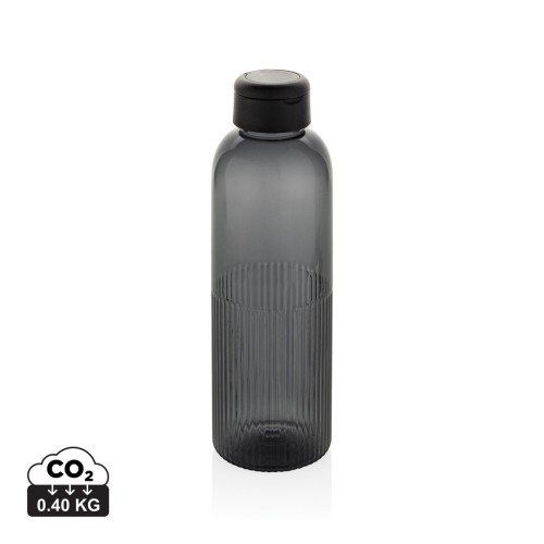 Ripple RCS RPET szivárgásmentes kulacs fogantyúval – 750 ml