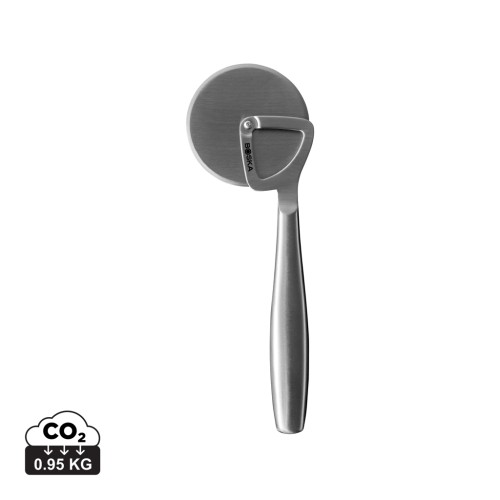 BOSKA Copenhagen pizzavágó