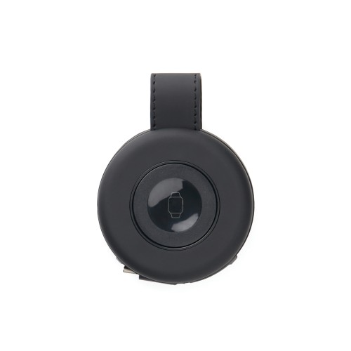 VINGA Baltimore RCS 2 az 1-ben vezeték nélküli utazási töltő