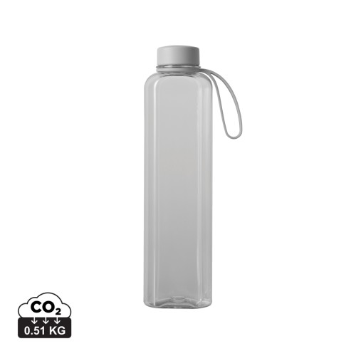 VINGA Arch RCS RPET palack, 550 ml