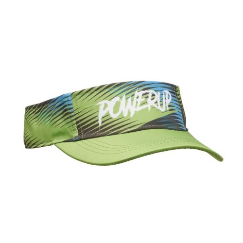 4 szín kolor, könnyű napellenző.