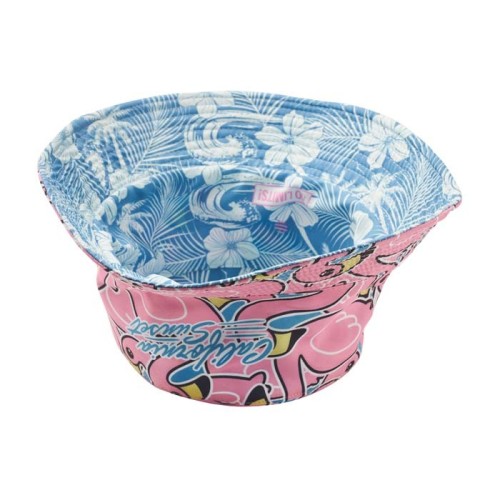 150g, kiford. horgászkalap.