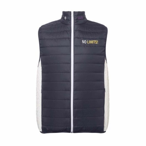 2 színű könnyű mellény