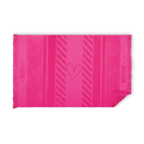 Hamam terry, 320 g/m² pamut strandtörölköző.