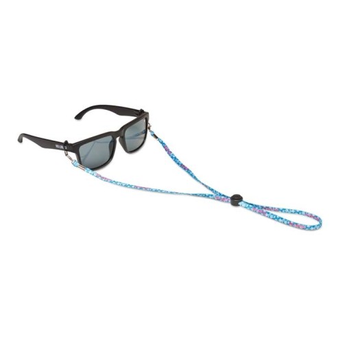 Szublimált napszemüveg tartó pánt