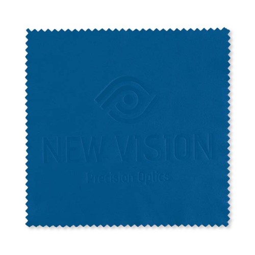 200gsm Dombornyomott mikroszálas törlőkendő (12x12 cm)