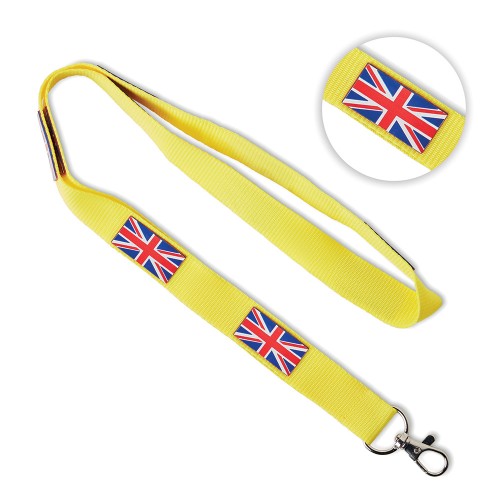 ML1040 / ML1041 Poliészterből készült 3D nyomtatott nyakpánt.