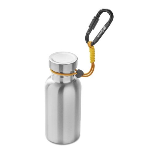 Palacktartó karabinerrel