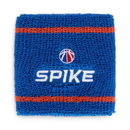 Többszínű, nedvességelvezető poliészter csuklópántok