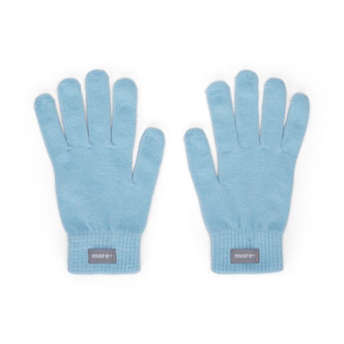 RPET kesztyű az Ön színeiben és dizájnjában.