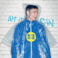 A legnépszerűbb nyomtatható esőponcsó (0,015 mm).