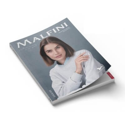 Katalógus 2025 magyar uni