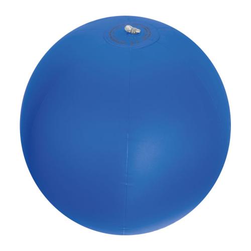 Felfújható strandlabda