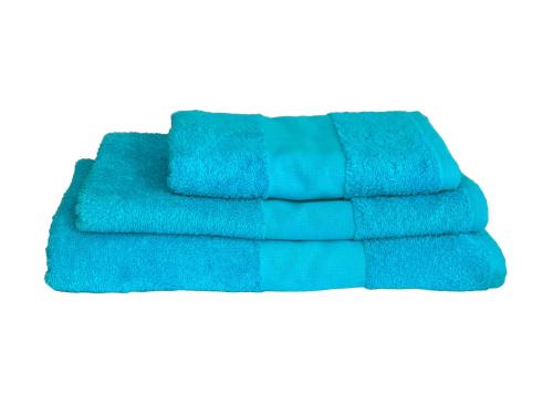 OLIMA BASIC TÖRÖLKÖZŐ