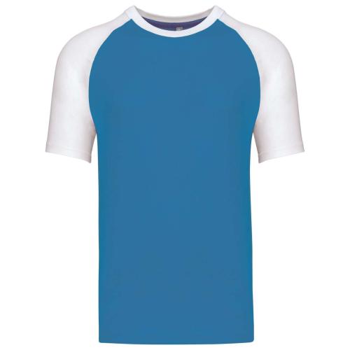 BASEBALL - KONTRASZT PÓLÓ