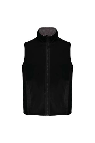 RECORD - BÉLELT MELLÉNY