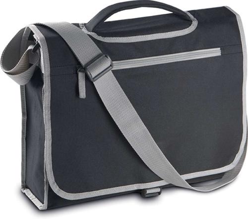 VÁLLPÁNTOS IRATTÁSKA