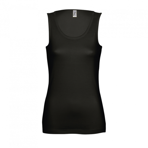 SOL'S JANE - NŐI TRIKÓ