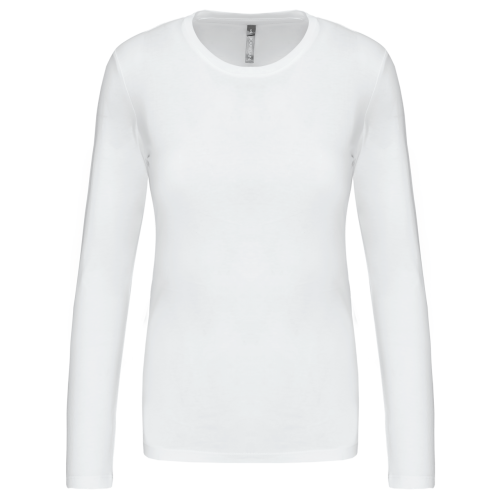 NŐI HOSSZÚ UJJÚ KÖRNYAKÚ PÓLÓ