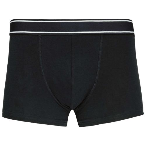 FÉRFI BOXER SHORT