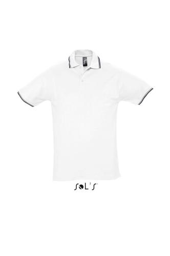SOL'S PRACTICE MEN - POLO SHIRT