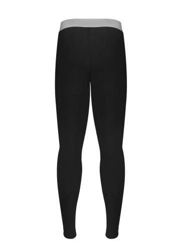 FÉRFI SPORT LEGGINGS ALÁÖLTÖZET