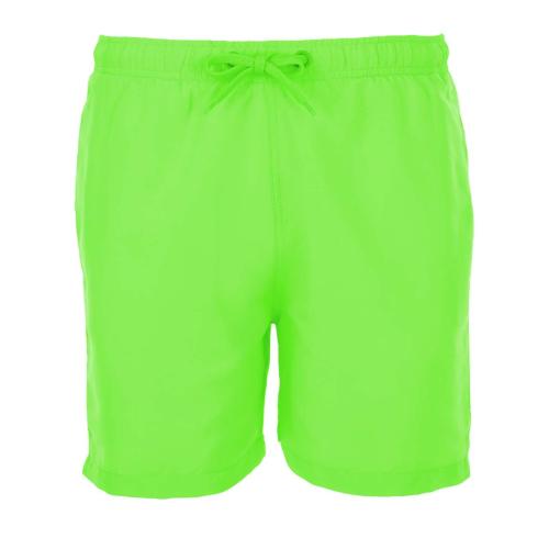SOL'S SANDY - MEN'S SWIM SHORTS