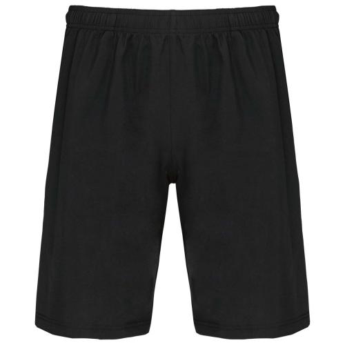 PERFORMANCE RÖVIDNADRÁG