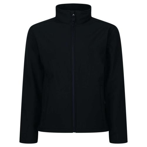 REID - SOFTSHELL