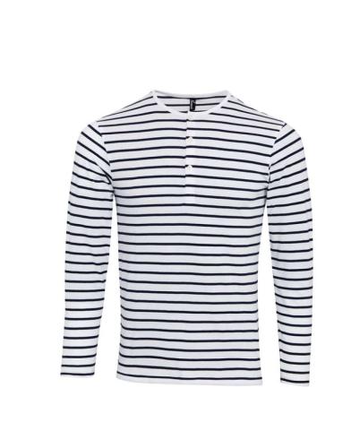 FÉRFI FELHAJTOTT UJJÚ PÓLÓ