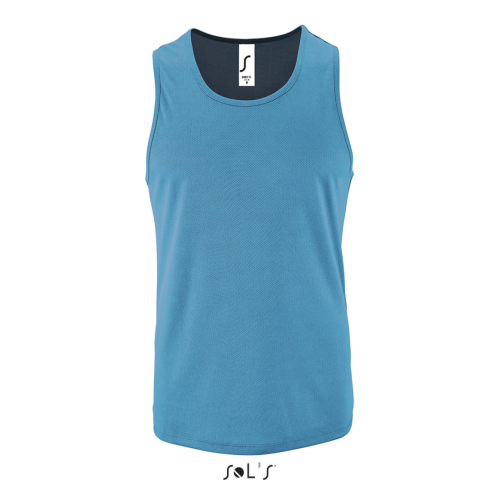 SOL'S SPORTY TT MEN - SPORTS TANK TOP