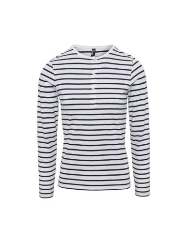 NŐI FELHAJTOTT UJJÚ PÓLÓ