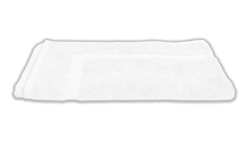 OLIMA SZÁLLODAI MINŐSÉGŰ FÜRDŐSZOBASZŐNYEG