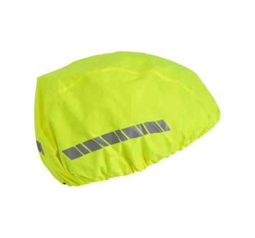 JÓL LÁTHATÓSÁGI SISAKHUZAT