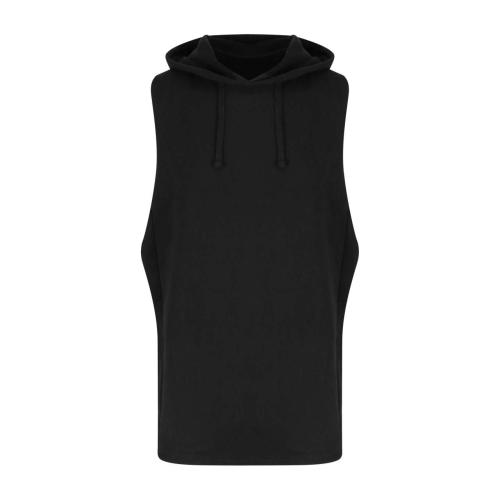 URBAN UJJATLAN IZOM KAPUCNIS PULÓVER