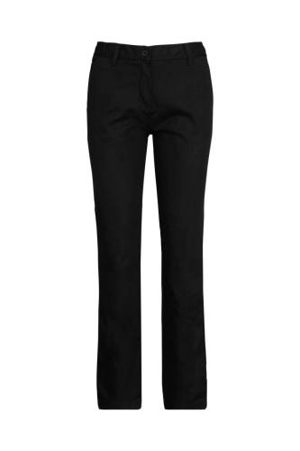 LADIES' DAYTODAY TROUSERS