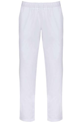 UNISZEX PAMUT NADRÁG