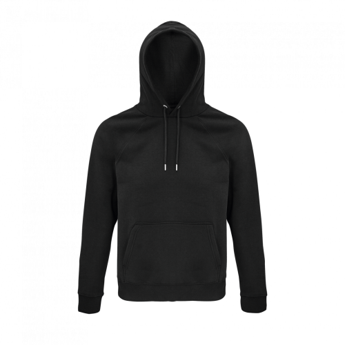 SOL'S STELLAR - UNISEX HOODED SWEATSHIRT