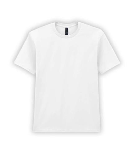 SOFTSTYLE™ MIDWEIGHT FELNŐTT PÓLÓ