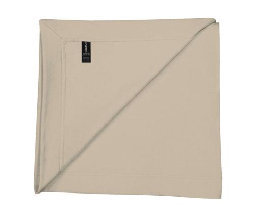 HEAVY BLEND™ FLEECE STADIUM BLANKET