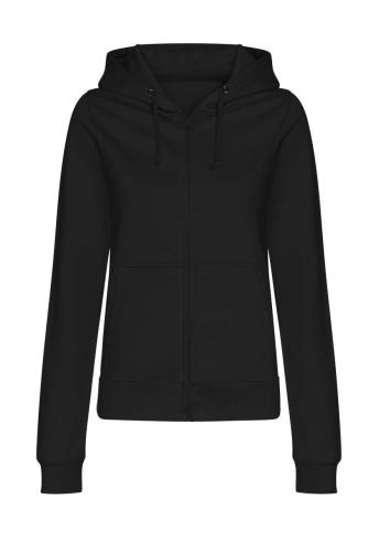 NŐI COLLEGE CIPZÁRAS KAPUCNIS PULÓVER