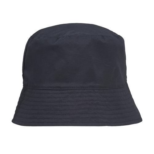SOL'S BUCKET NYLON