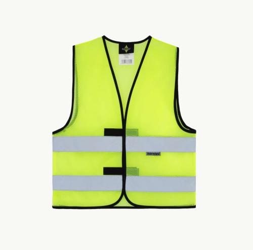 HÁLÓS MELLÉNY "THESSALONIKI"