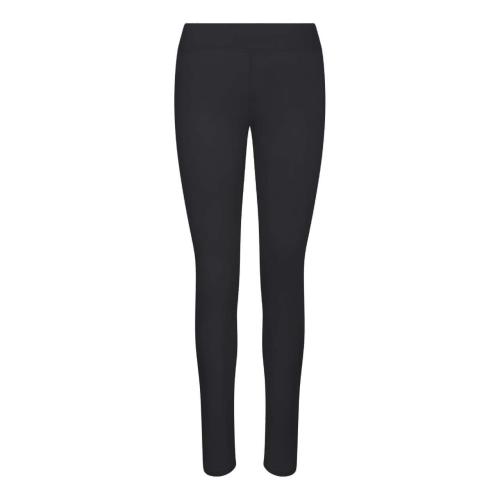 NŐI COOL EDZŐ LEGGING