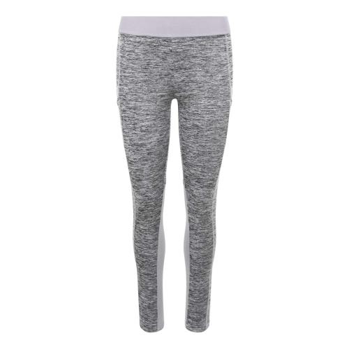 NŐI COOL DYNAMIC LEGGING