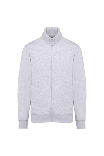 FÉRFI KADÉT KABÁT