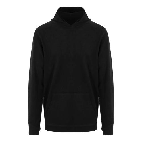 CORCOVADO ORGANIKUS PAMUT KAPUCNIS PULÓVER