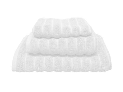 OLIMA PRÉMIUM TÖRÖLKÖZŐ (korábban OLH600)